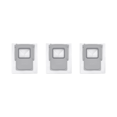 DJI Sac à poussière pour station de base ROMO (réf. 00000035)