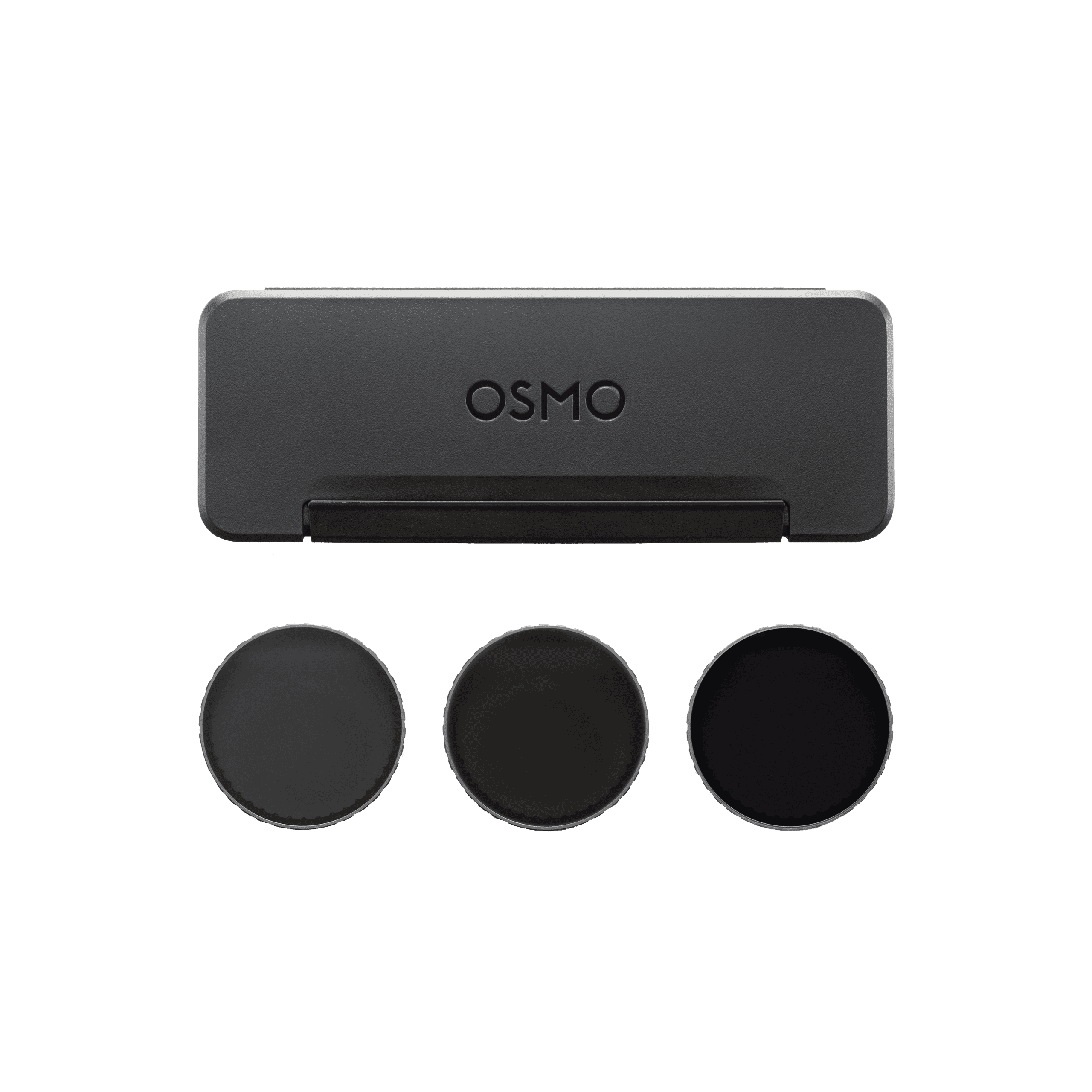 Osmo Action 6 ND 필터 세트