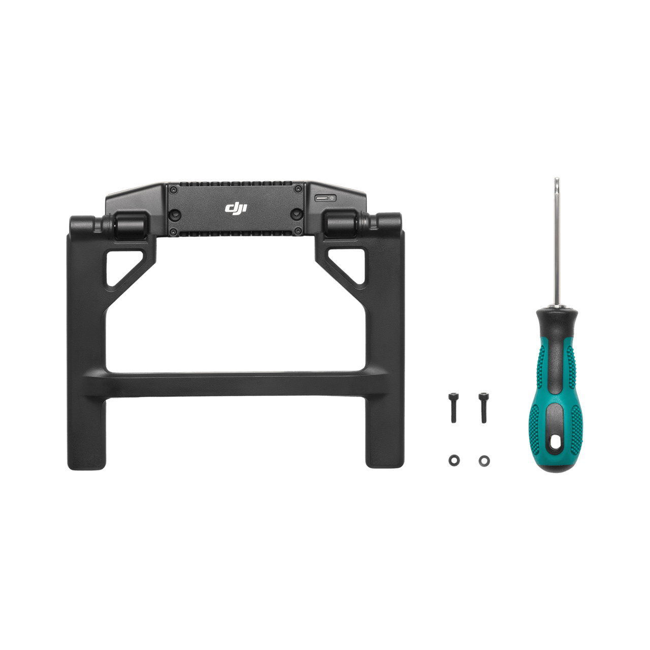 DJI RC Plus 2 sub2G SDR Module