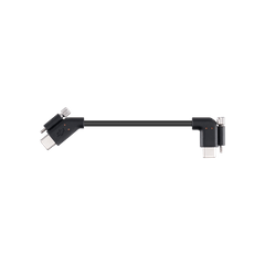 DJI Cable del telémetro LiDAR DJI/motor Focus