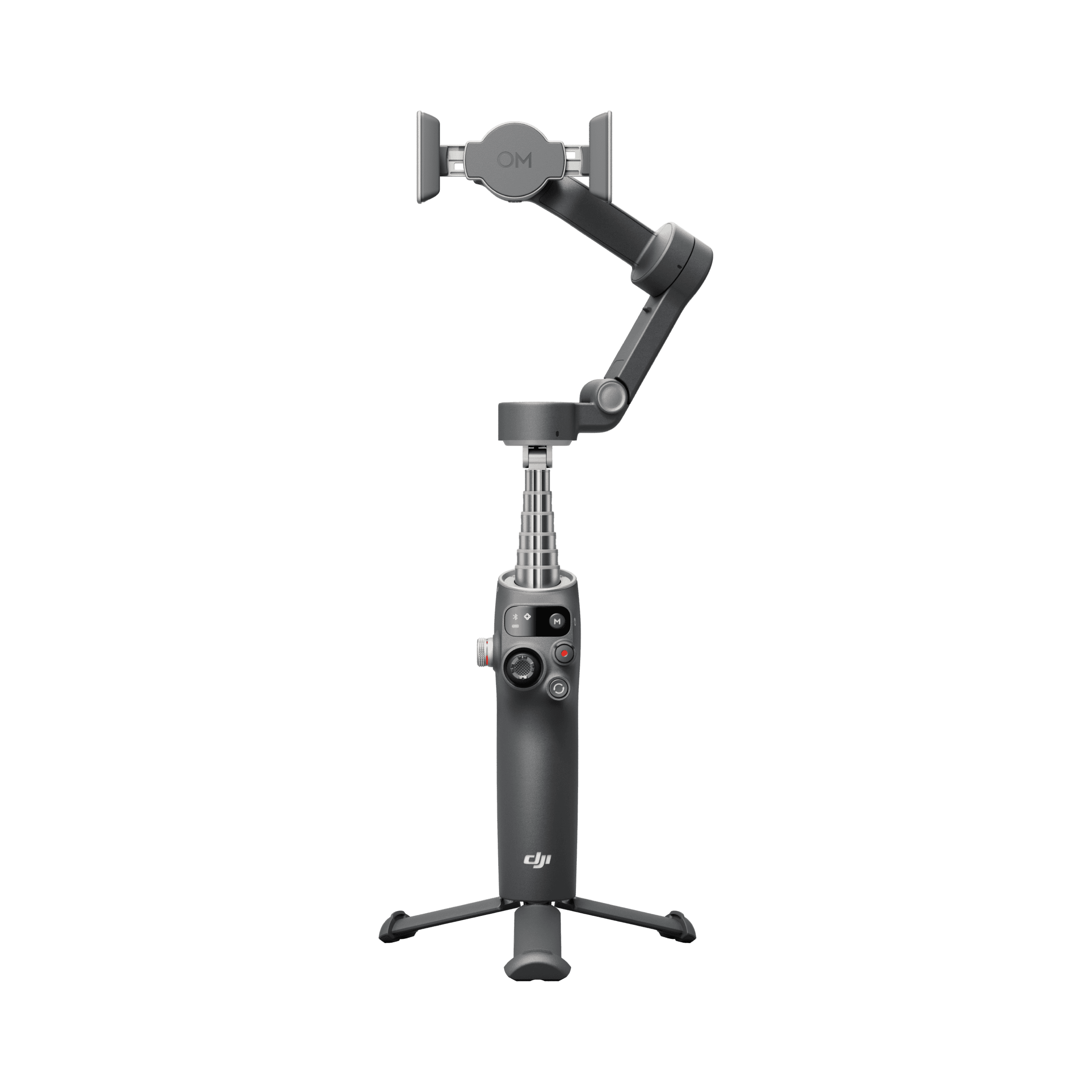 Osmo Mobile 8 스탠더드 콤보