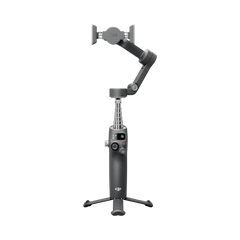 Osmo Mobile 8 Standard Combo