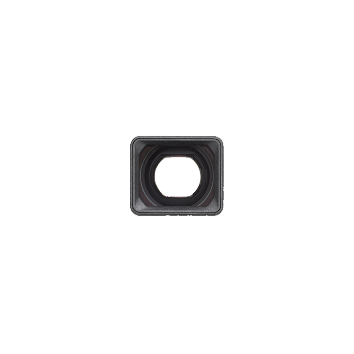 DJI Pocket 2 광각 렌즈