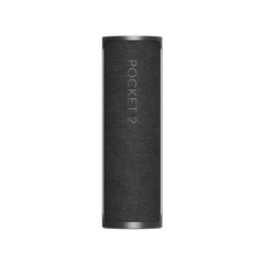 DJI Estuche de carga DJI Pocket 2