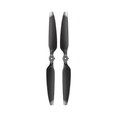 DJI Hélices plegables de liberación rápida de gran altitud DJI Inspire 3 (par)