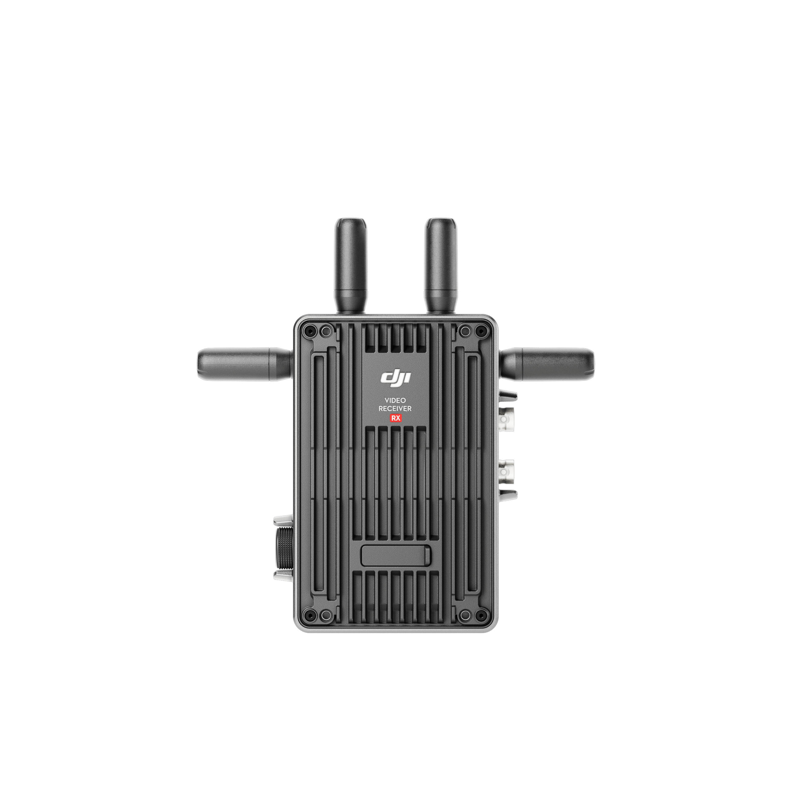 DJI 동영상 수신기