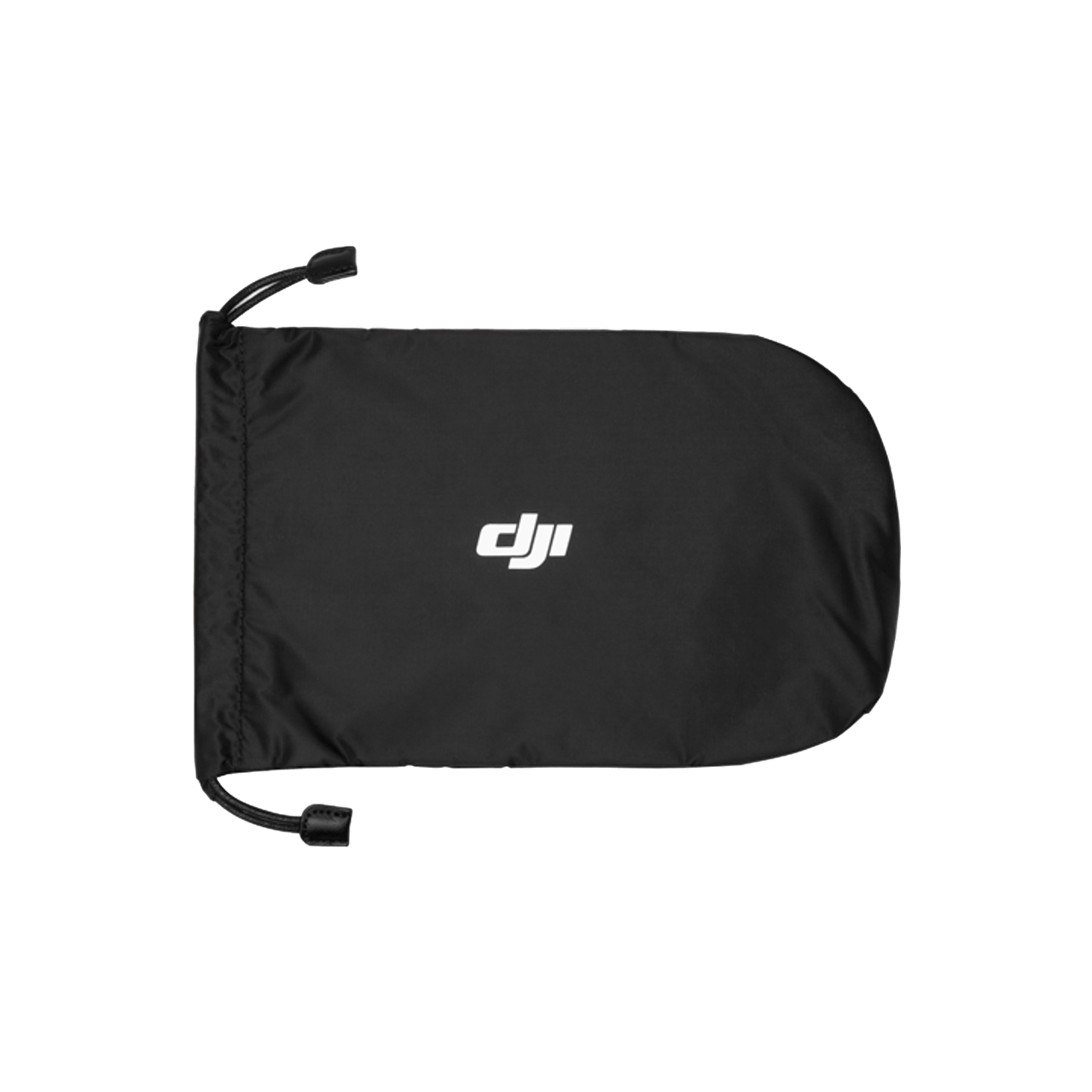 buy-mavic-air-2-aircraft-sleeve-dji-store