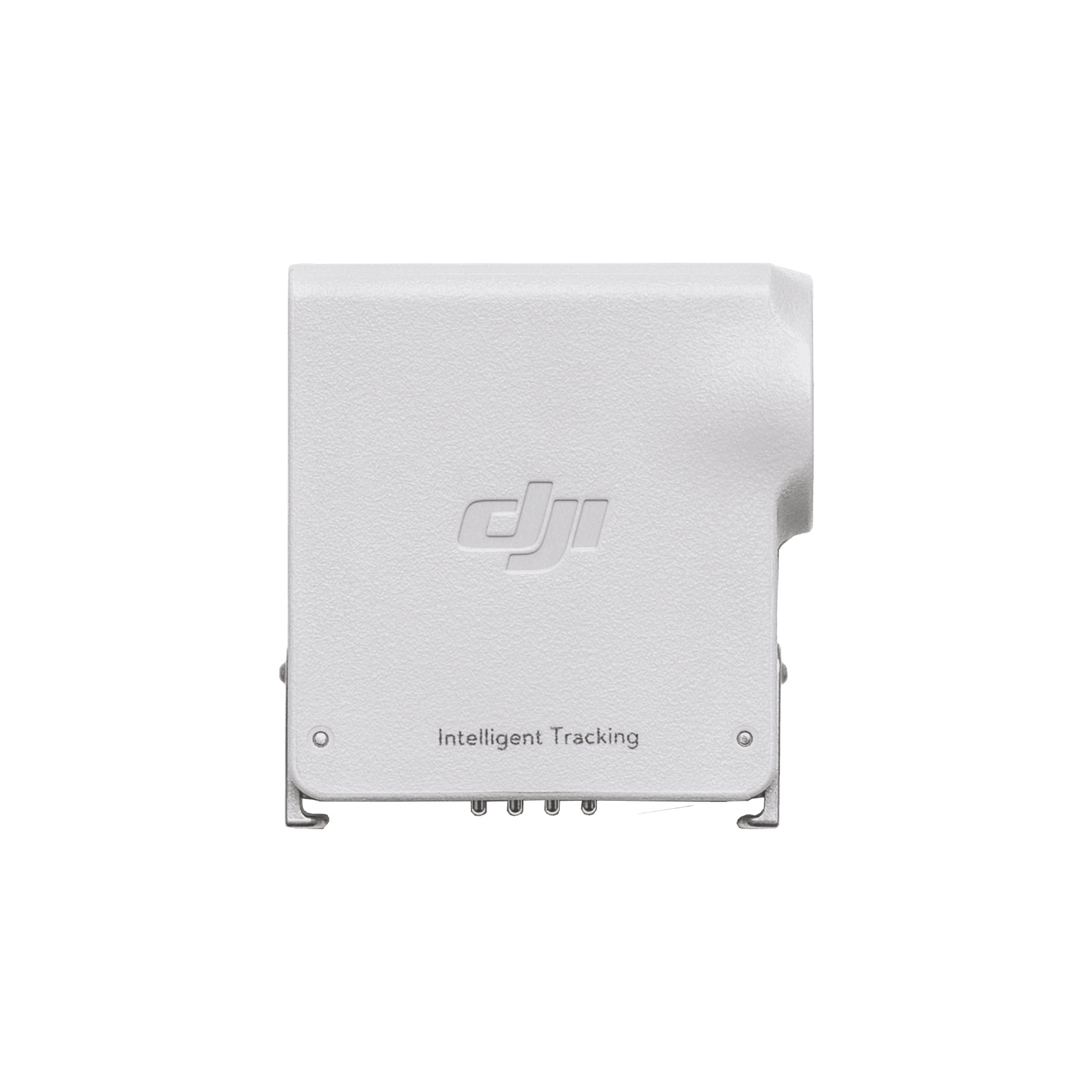 DJI RS 인텔리전트 트랙 모듈