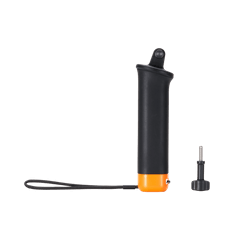 Dji Floating Handle