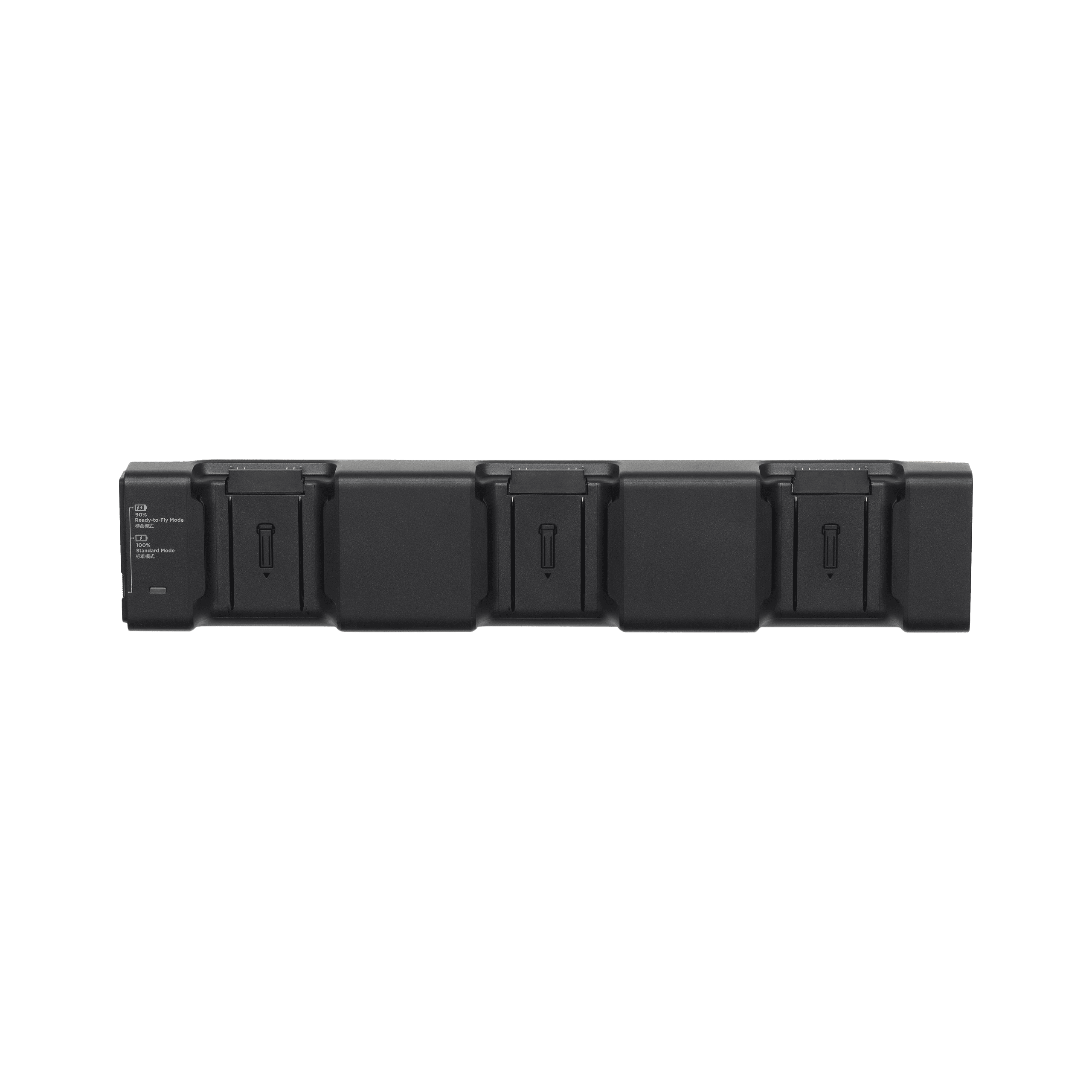 DJI Matrice 4 시리즈 충전 허브 (200W)