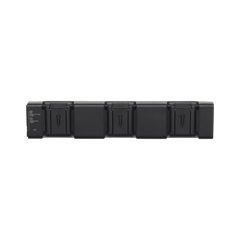 DJI Matrice 4 Series Charging Hub (200W)