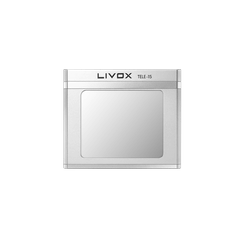 DJI Livox TELE-15 LiDAR