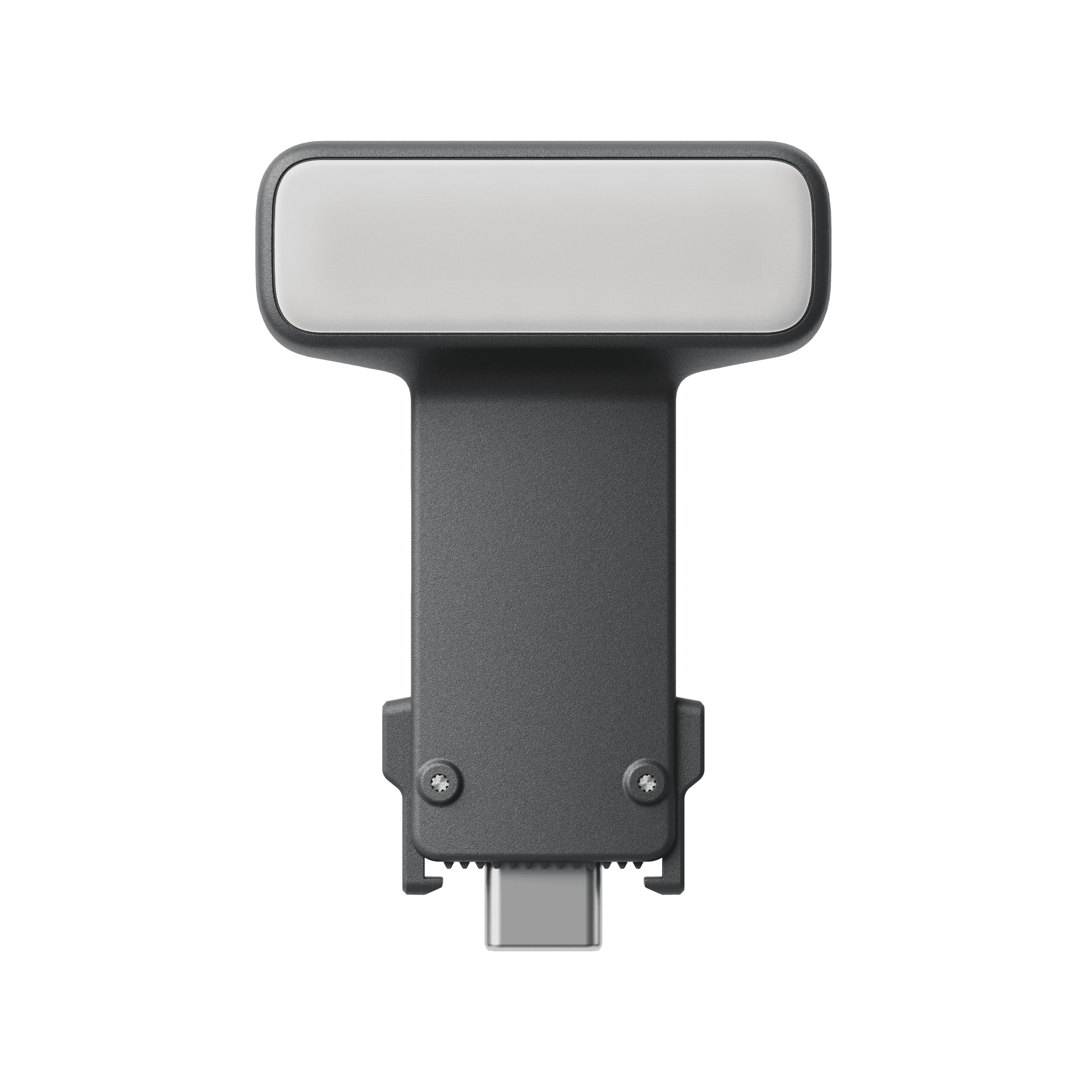 DJI OM 필라이트