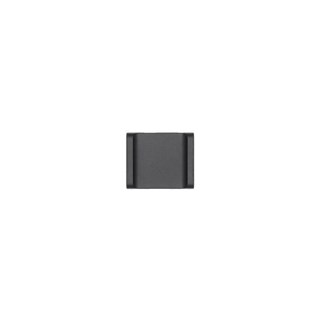 DJI Avata 电源适配器