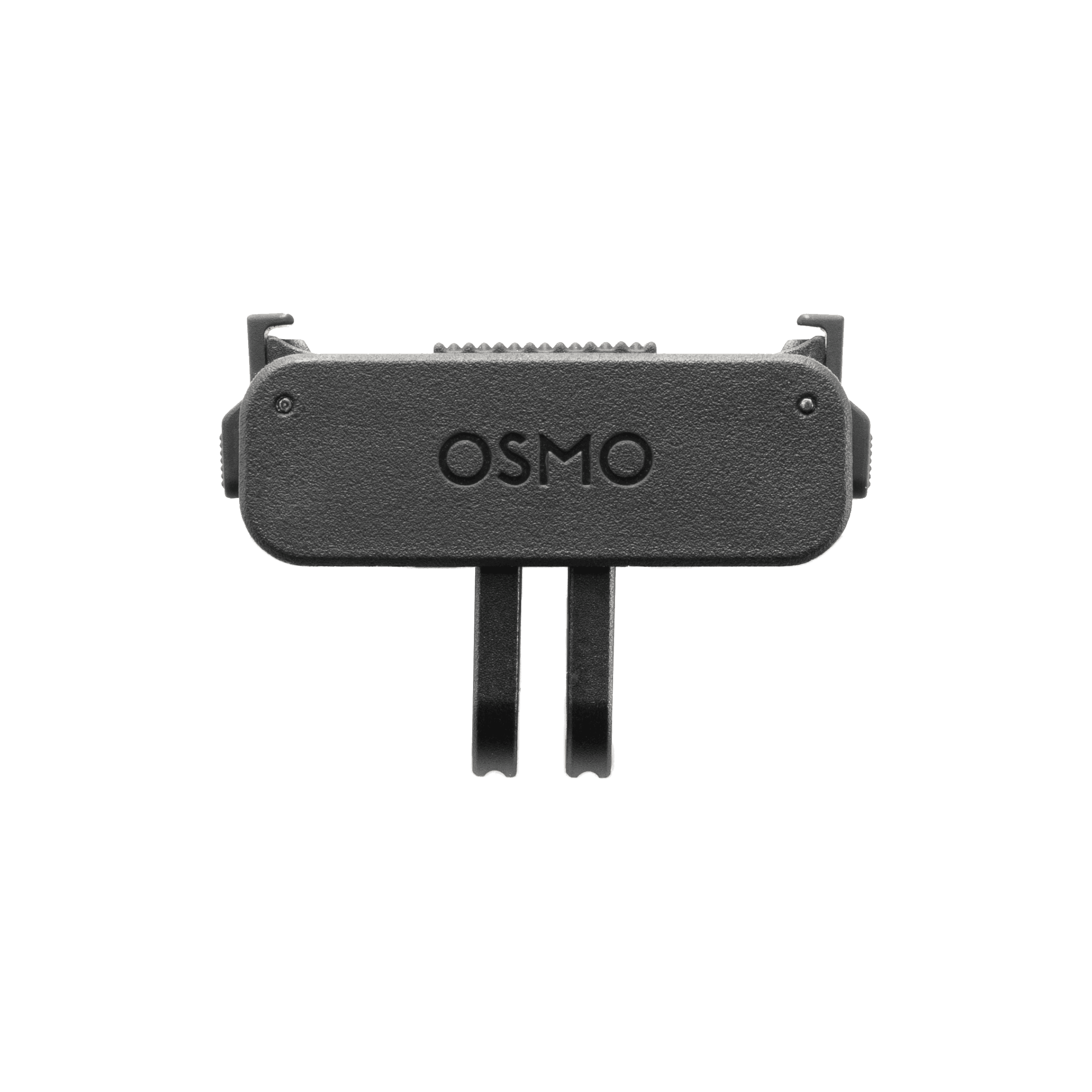 Osmo 양방향 퀵 릴리즈 접이식 어댑터 마운트