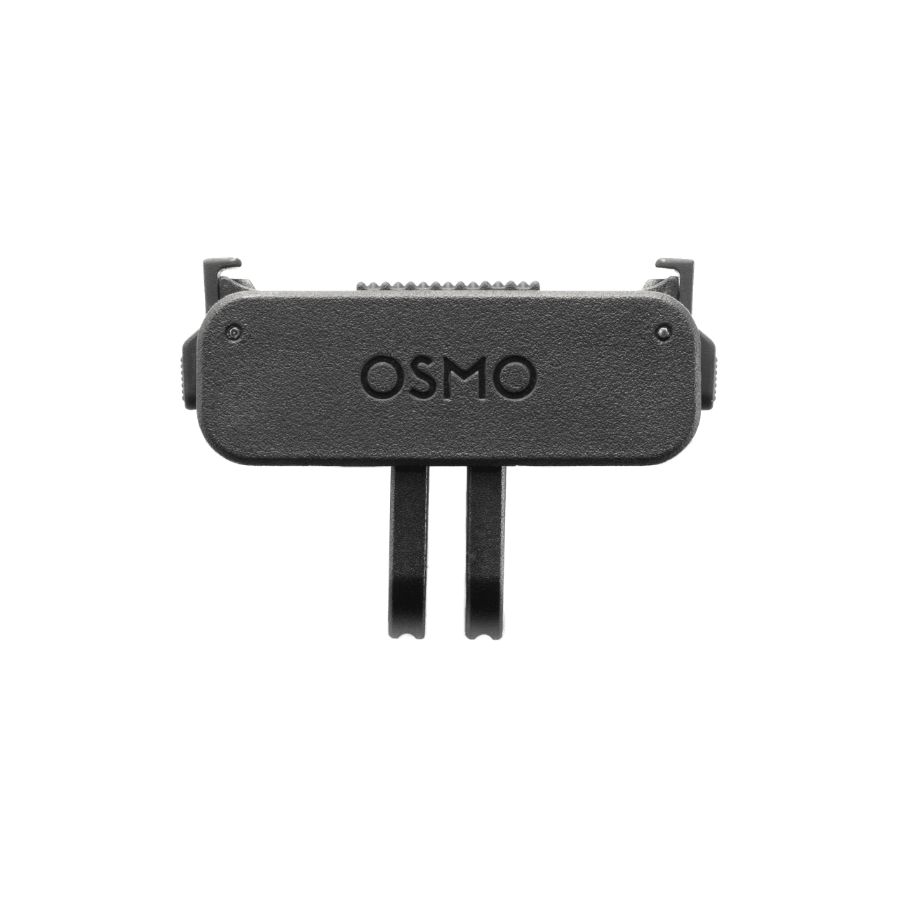 Osmo Dual-Direction Quick-Release Foldable Adapter Mount