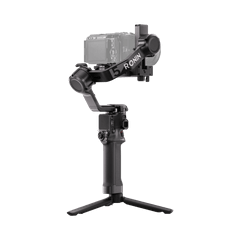 DJI RS 5 Gimbal
