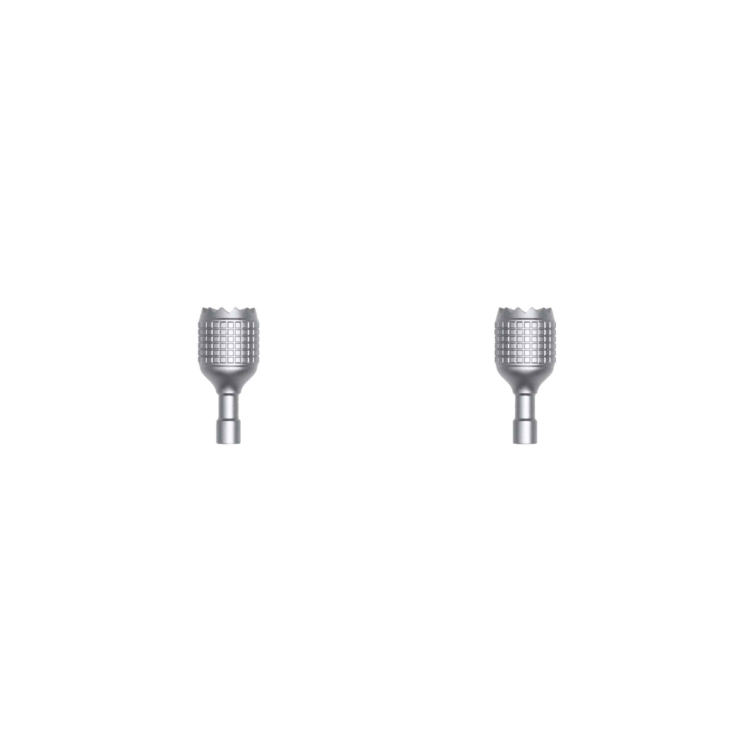 DJI RC/RC 2 조종 스틱