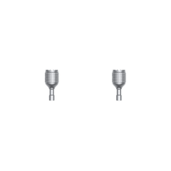 Dji Rc/Rc 2 Control Sticks