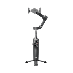 Osmo Mobile 8 Standard Combo (Refurbished Unit)
