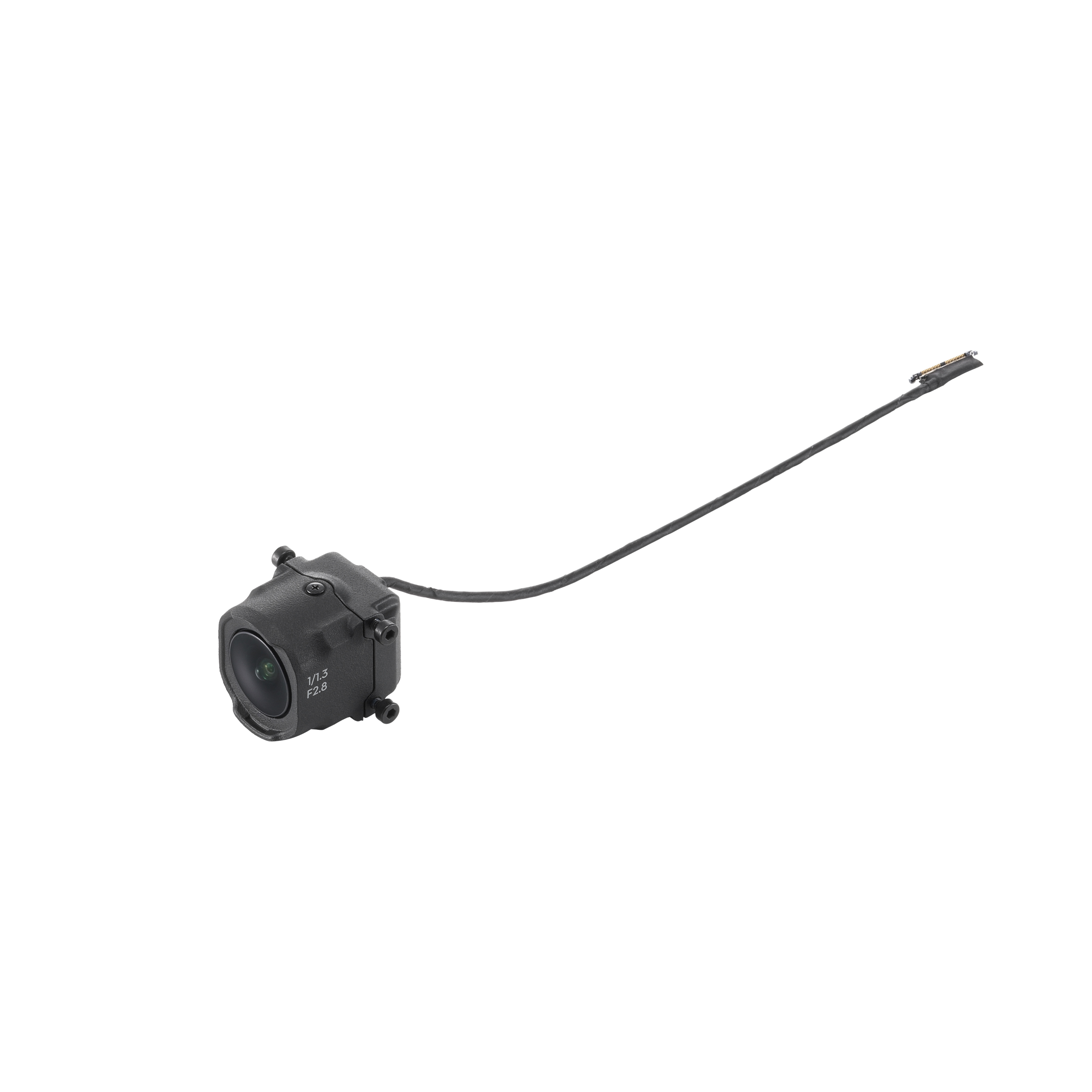 DJI O4 Air Unit Pro 카메라 모듈