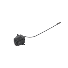 DJI O4 Air Unit Pro Camera Module