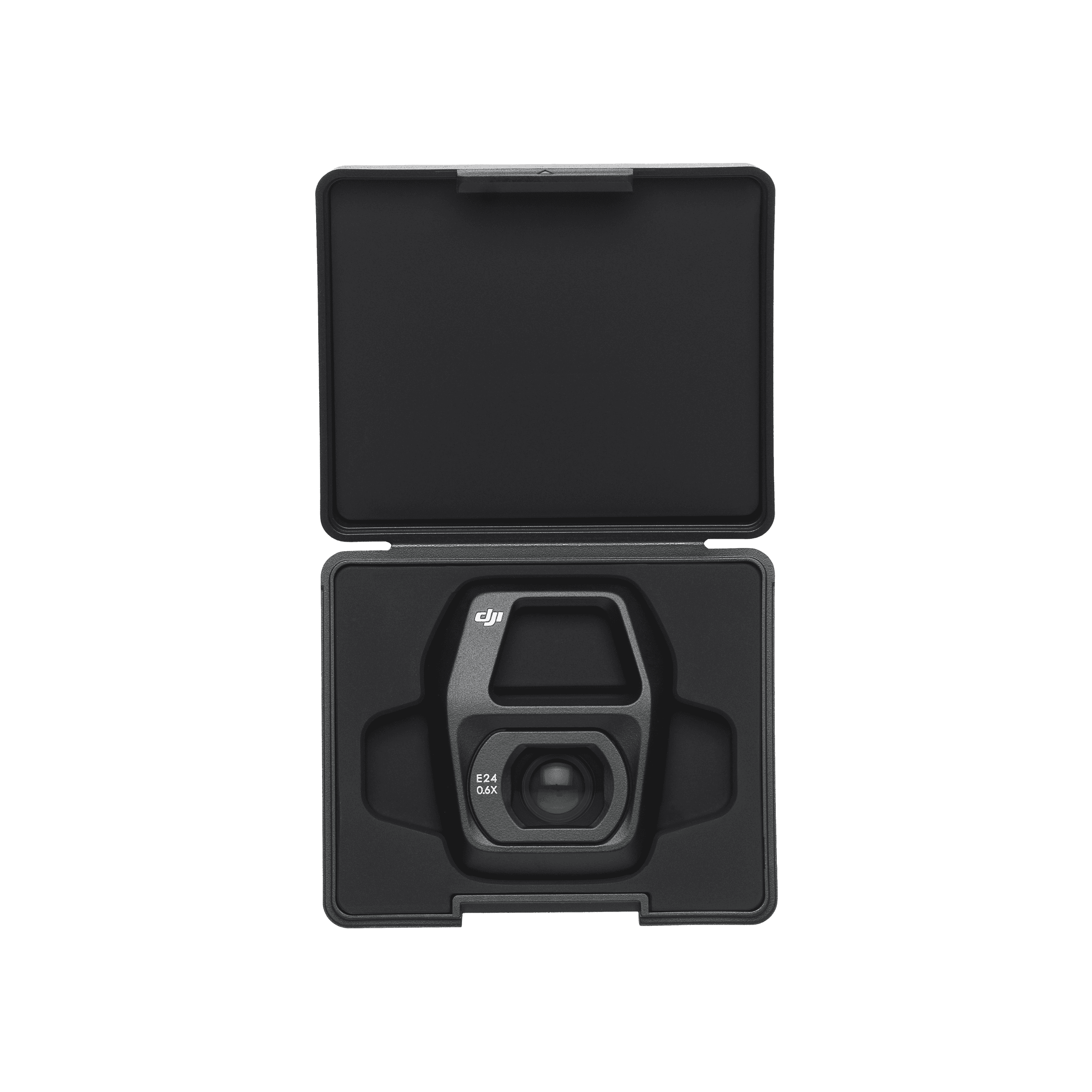 DJI Air 3S 광각 렌즈