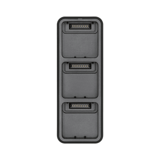 The Ultimate DJI Mavic 3 Series Accessory Guide - DJI Store