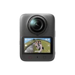 Osmo 360 II 標準套裝