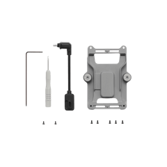 DJI Manifold 3 Accessory Kit (Matrice 4 Series)