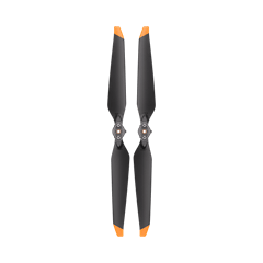 DJI Hélices plegables de liberación rápida DJI Inspire 3 (par)