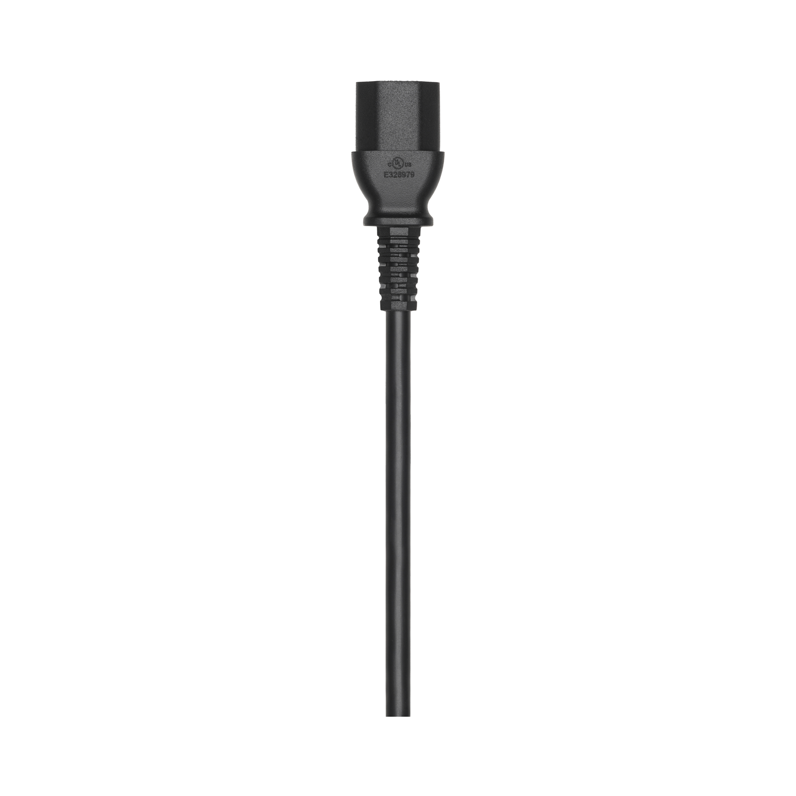 DJI TB51 인텔리전트 배터리 충전 허브 AC 케이블