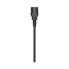 DJI Cable CA para centro de carga de baterías inteligentes TB51 DJI