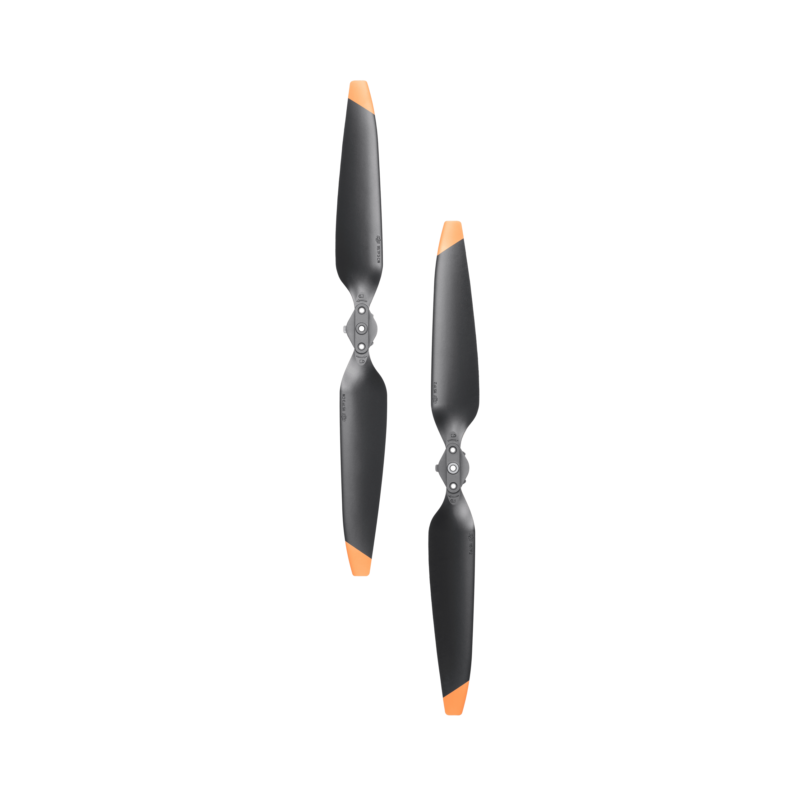 DJI Matrice 4 시리즈 프로펠러