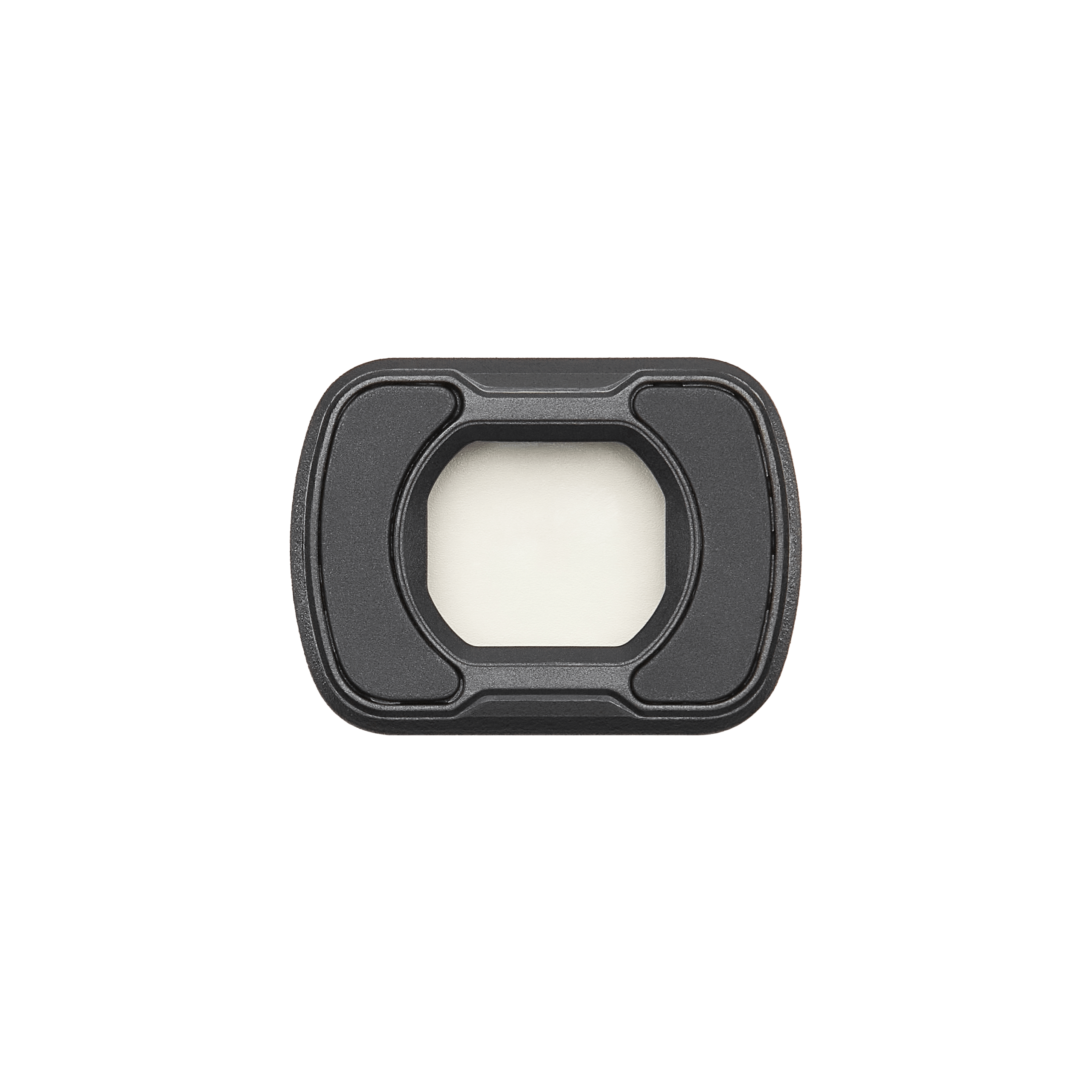 Osmo Pocket 3 광각 렌즈