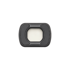 DJI Objectif grand-angle pour Osmo Pocket 3