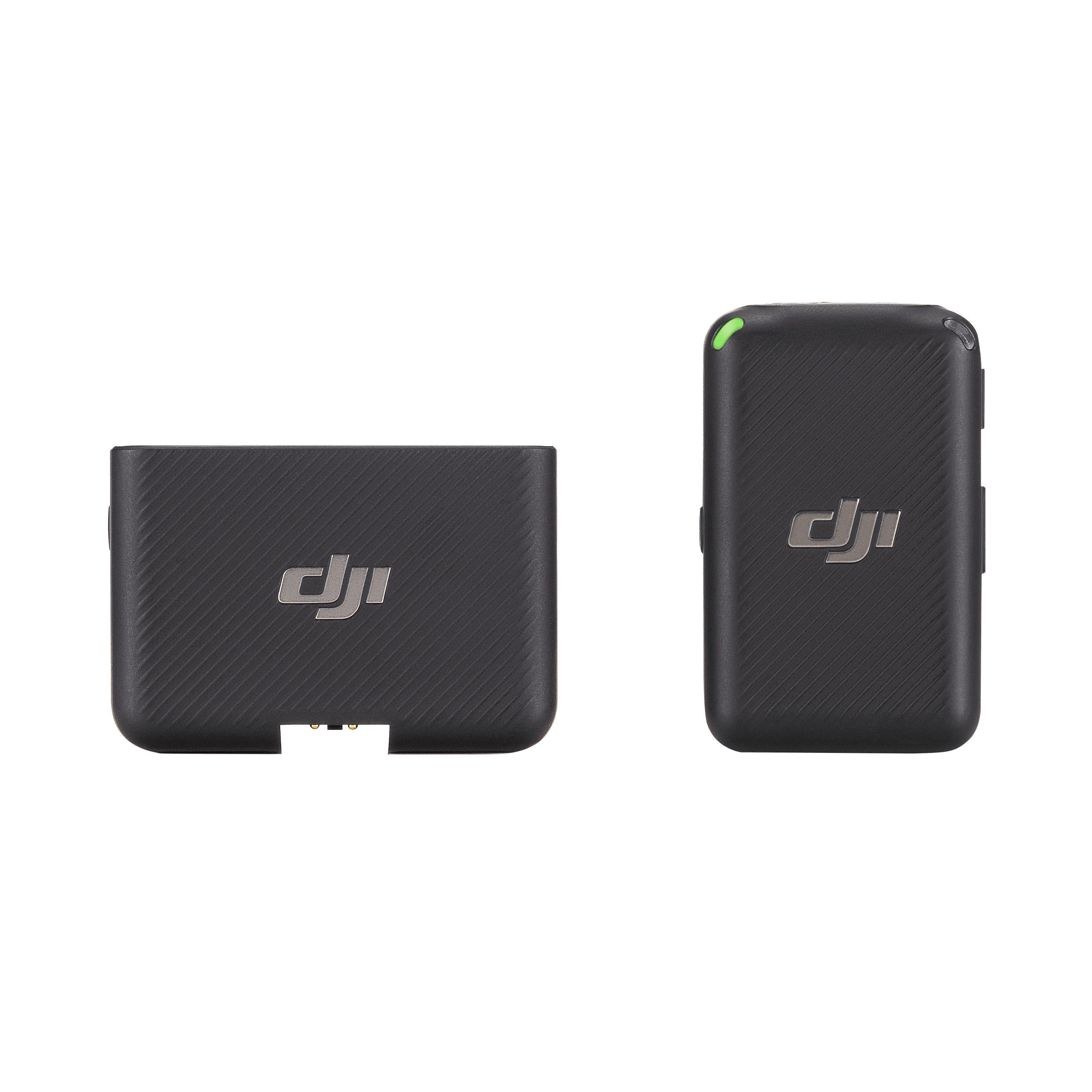 DJI 마이크 (1 TX + 1 RX)