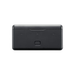 DJI Osmo Multifunctional Battery Case 3