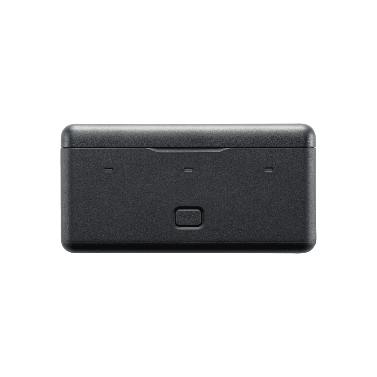 Osmo 多機能バッテリーケース 3購入 - DJI Store