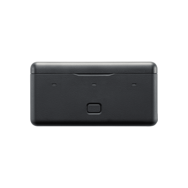 Image of Intelligent Flight Battery