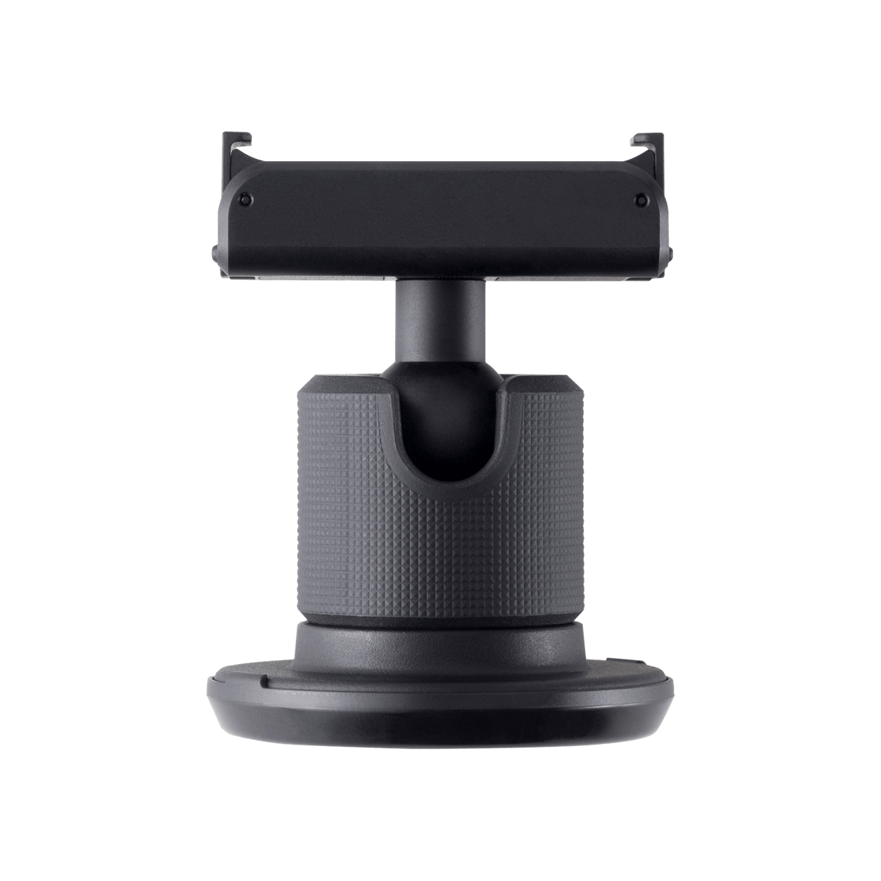 Dji Osmo Mobile 7 Morsetto Smartphone DJI OM Con Luce