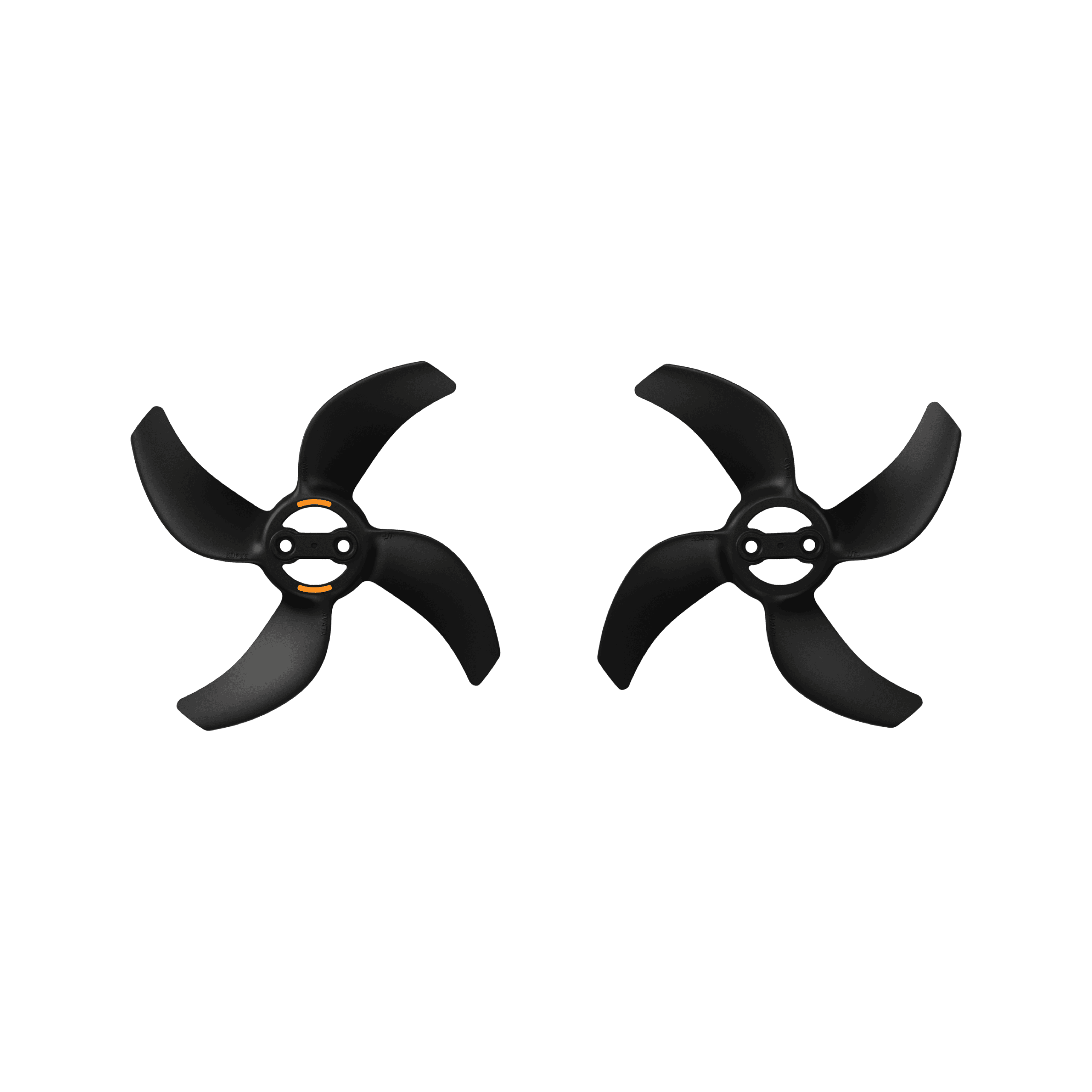‌DJI Avata 360 프로펠러