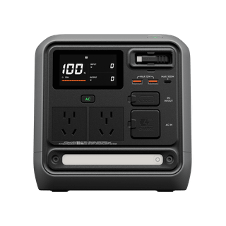 dji-power-1000-mini