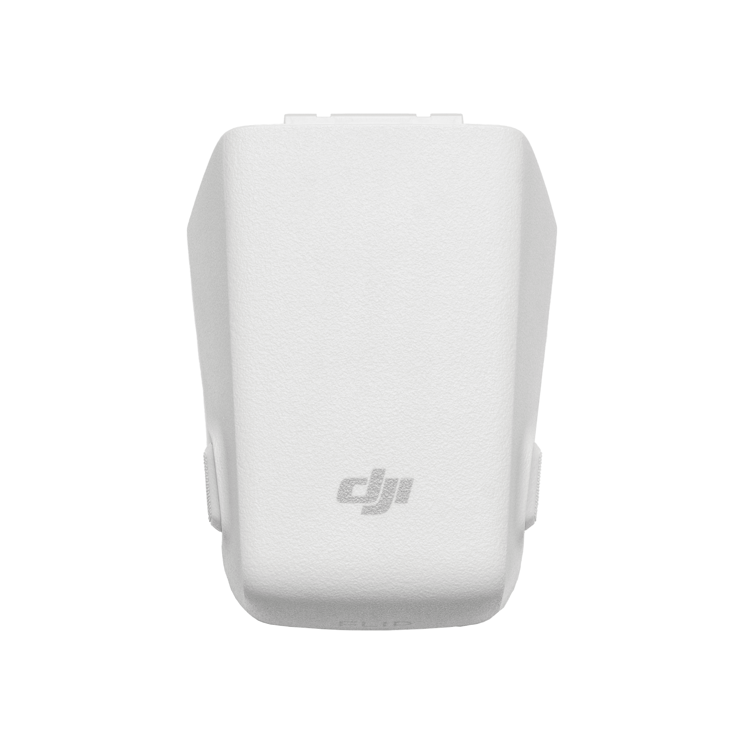 DJI Flip 인텔리전트 플라이트 배터리