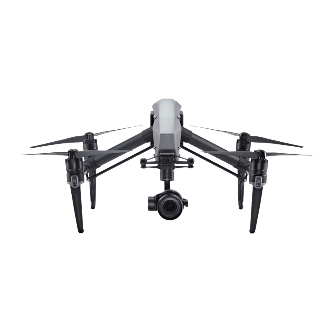 Inspire 2 X5S Standard Kit