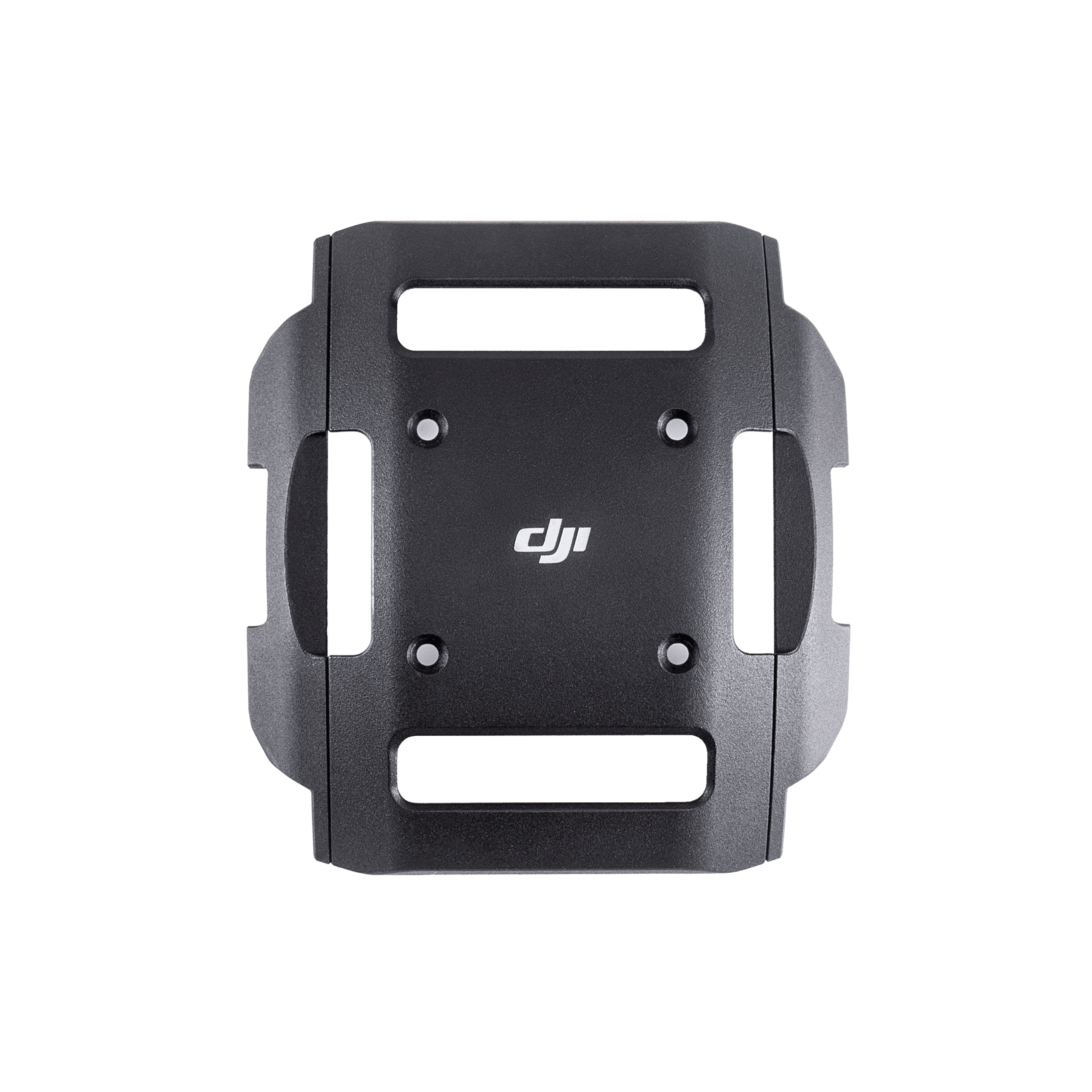 DJI Zenmuse X9 카운터웨이트