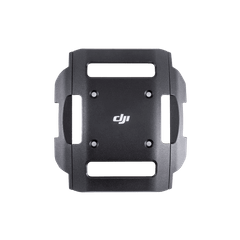 DJI Contrapeso DJI Zenmuse X9