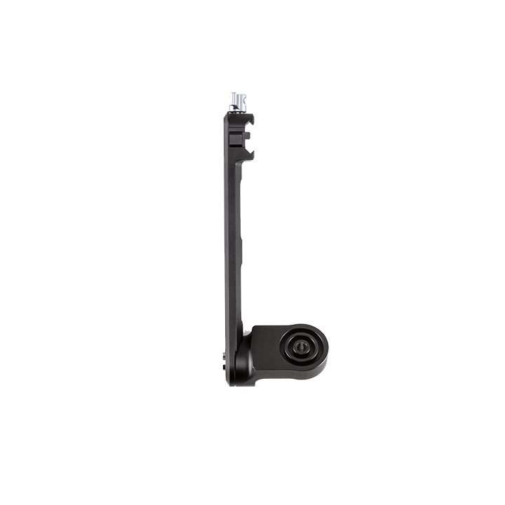 DJI R 브리프케이스 핸들
