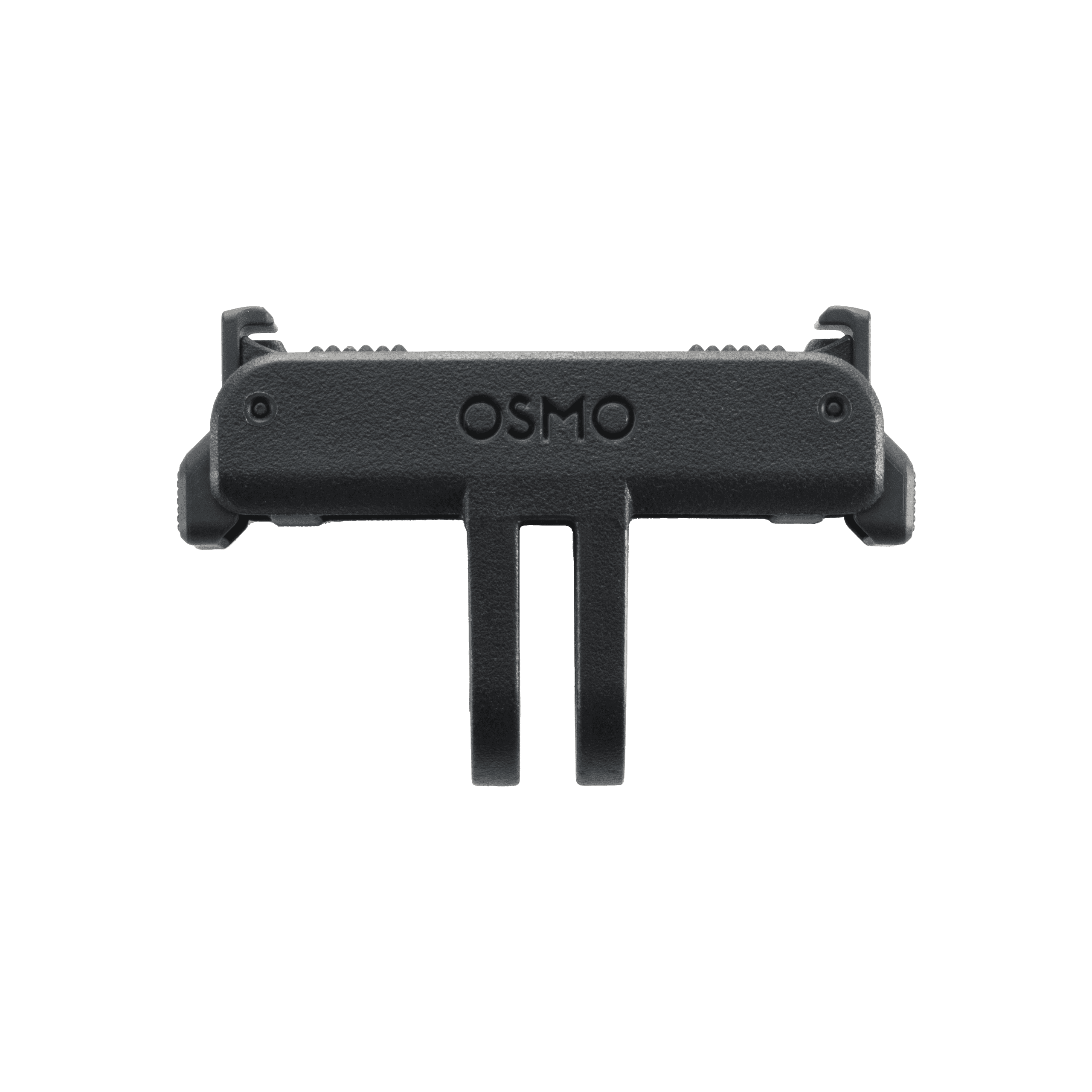 Osmo 양방향 퀵 릴리즈 어댑터 마운트