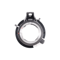 DJI Zenmuse X9 M Mount Unit